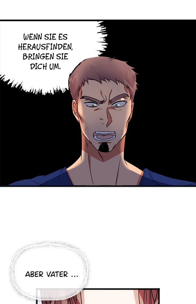Read To You Who Doesn’t Love Me Manga Online