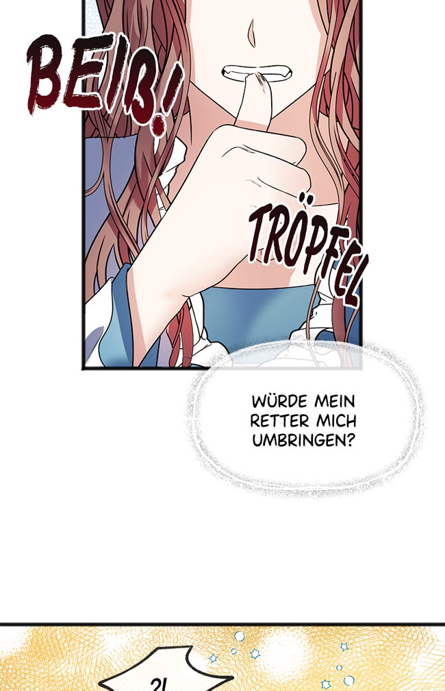 Read To You Who Doesn’t Love Me Manga Online