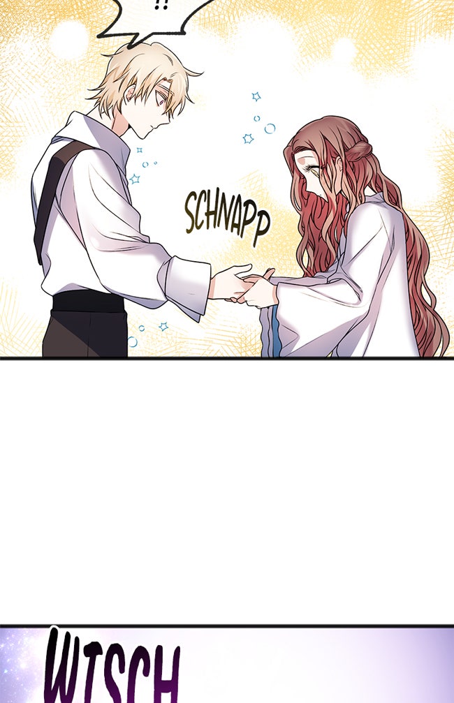 Read To You Who Doesn’t Love Me Manga Online