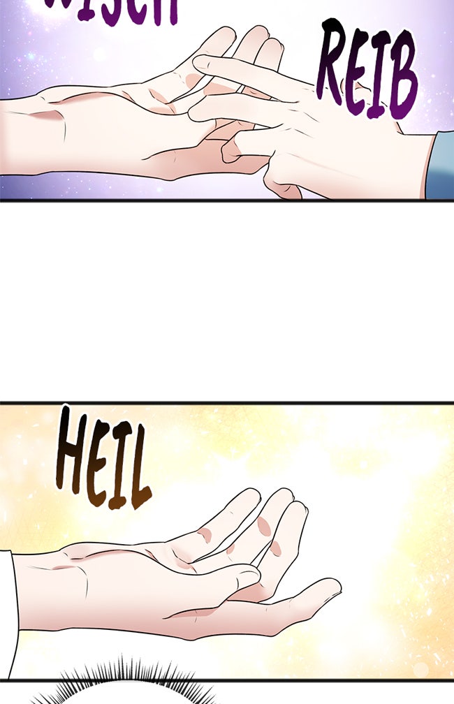 Read To You Who Doesn’t Love Me Manga Online