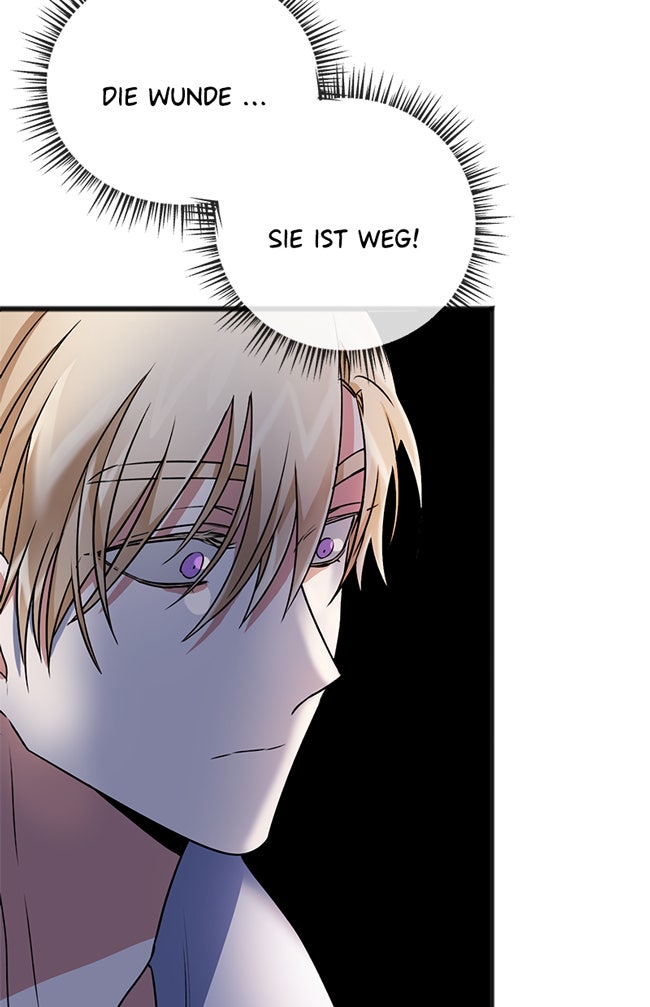 Read To You Who Doesn’t Love Me Manga Online