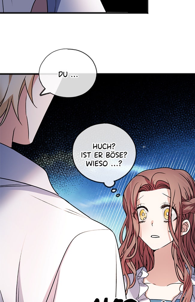 Read To You Who Doesn’t Love Me Manga Online
