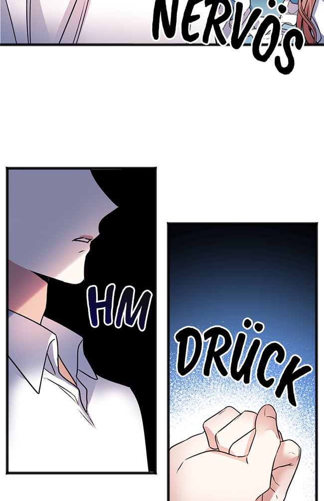 Read To You Who Doesn’t Love Me Manga Online