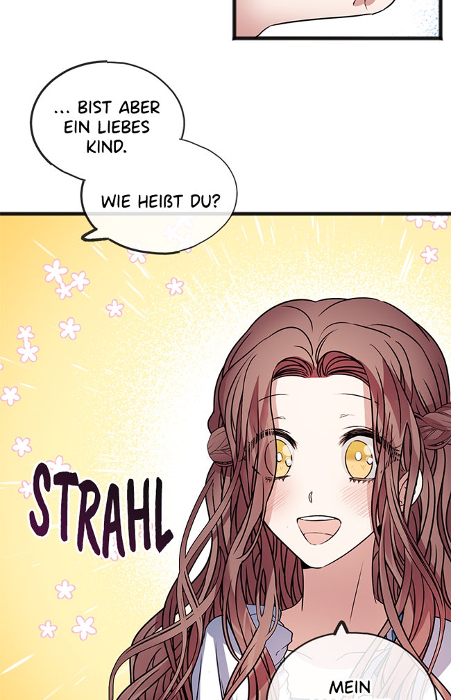 Read To You Who Doesn’t Love Me Manga Online