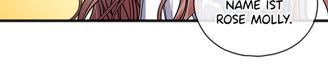 Read To You Who Doesn’t Love Me Manga Online