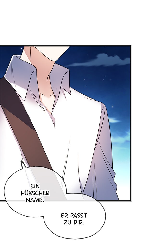 Read To You Who Doesn’t Love Me Manga Online