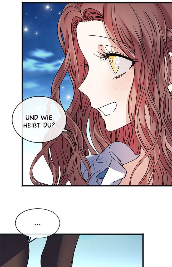 Read To You Who Doesn’t Love Me Manga Online