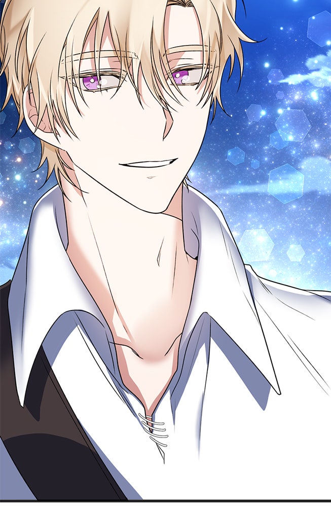 Read To You Who Doesn’t Love Me Manga Online