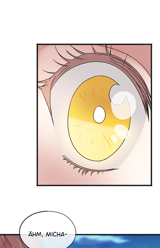Read To You Who Doesn’t Love Me Manga Online