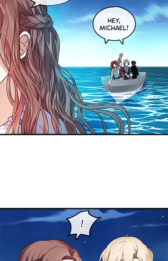 Read To You Who Doesn’t Love Me Manga Online