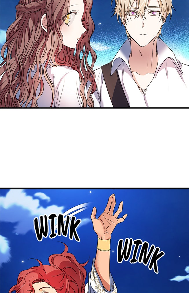 Read To You Who Doesn’t Love Me Manga Online