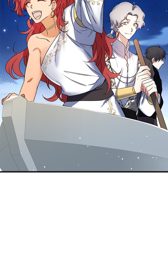Read To You Who Doesn’t Love Me Manga Online