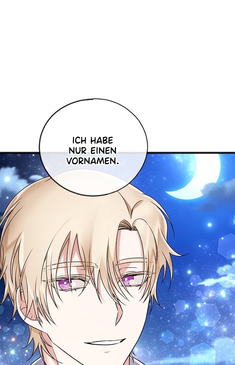 Read To You Who Doesn’t Love Me Manga Online