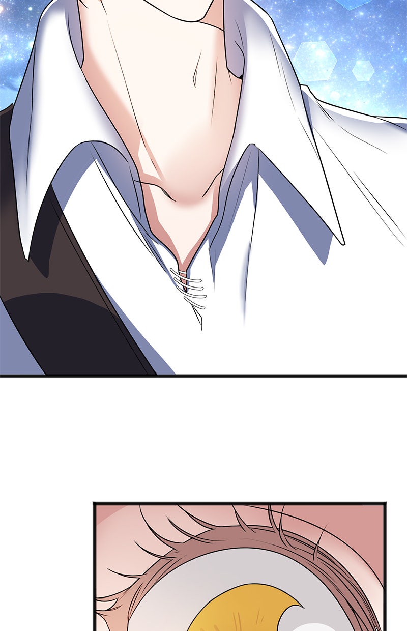 Read To You Who Doesn’t Love Me Manga Online