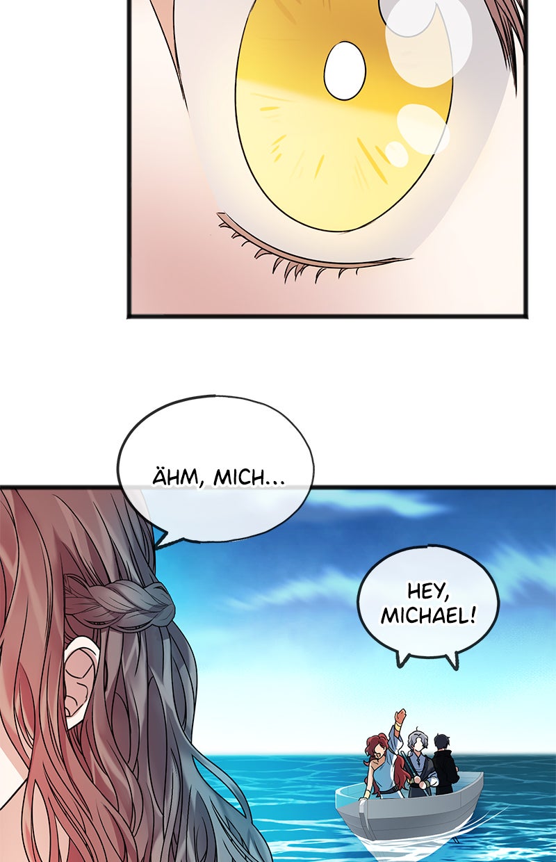 Read To You Who Doesn’t Love Me Manga Online