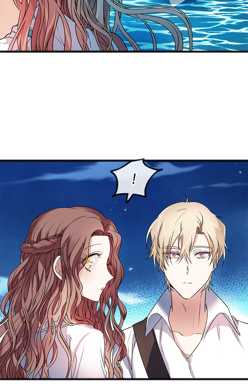 Read To You Who Doesn’t Love Me Manga Online