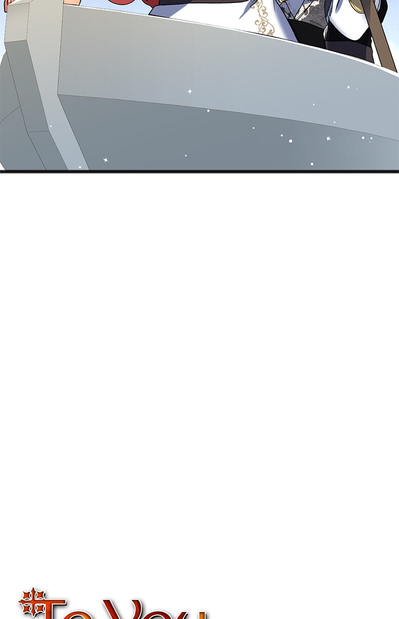 Read To You Who Doesn’t Love Me Manga Online