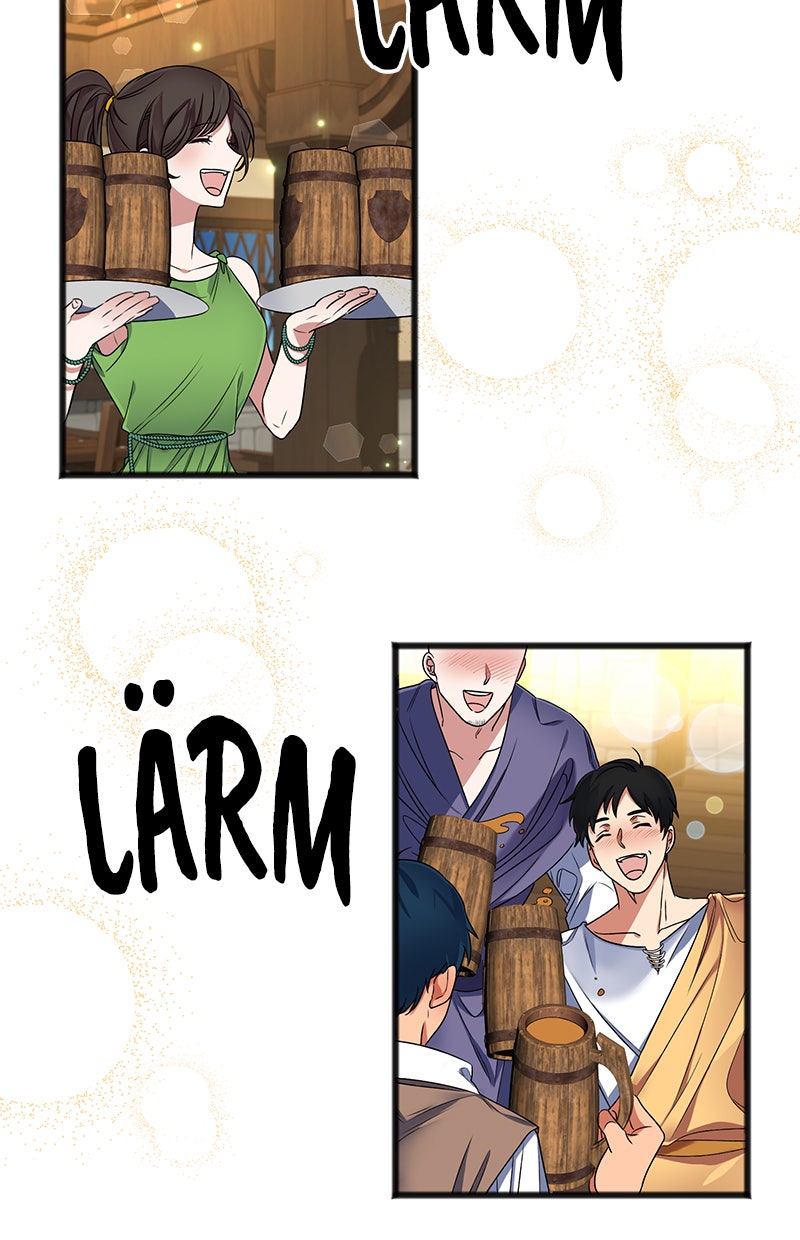Read To You Who Doesn’t Love Me Manga Online