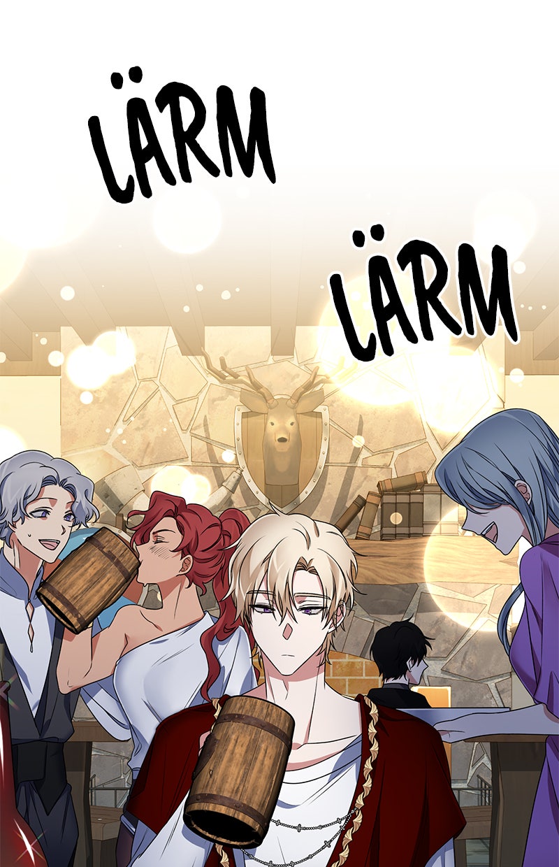 Read To You Who Doesn’t Love Me Manga Online
