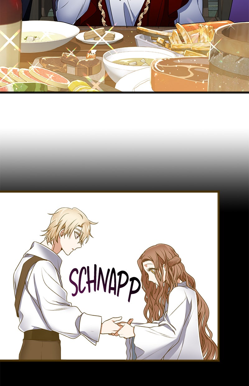 Read To You Who Doesn’t Love Me Manga Online
