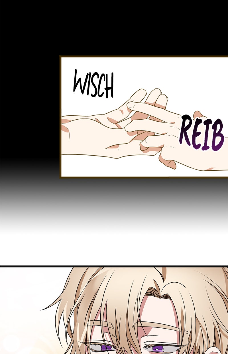 Read To You Who Doesn’t Love Me Manga Online