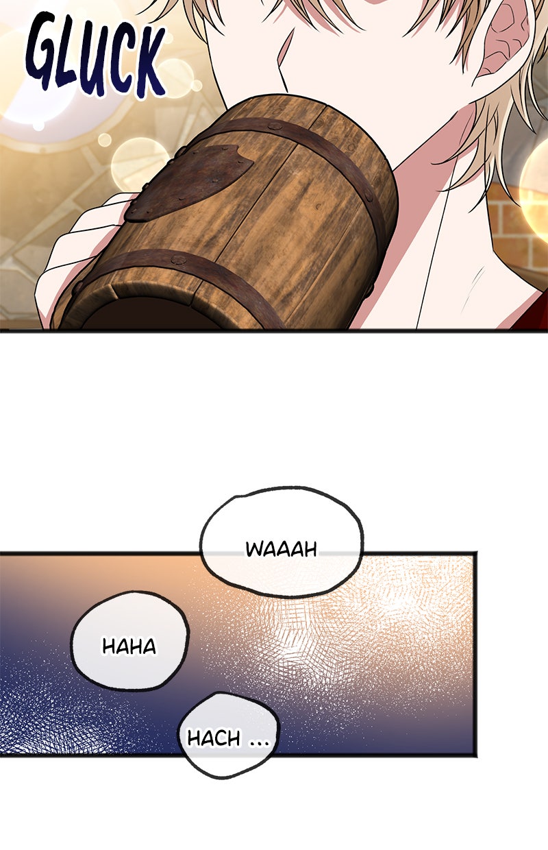 Read To You Who Doesn’t Love Me Manga Online
