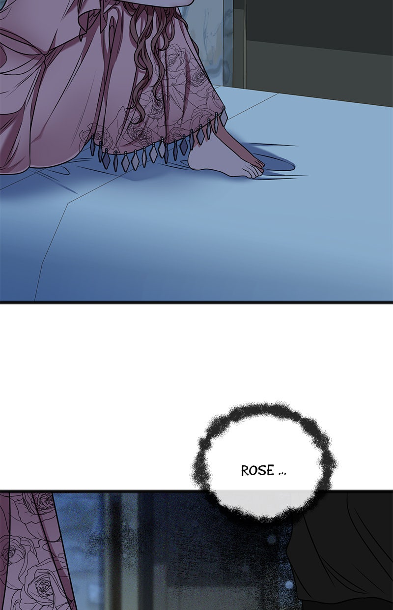 Read To You Who Doesn’t Love Me Manga Online