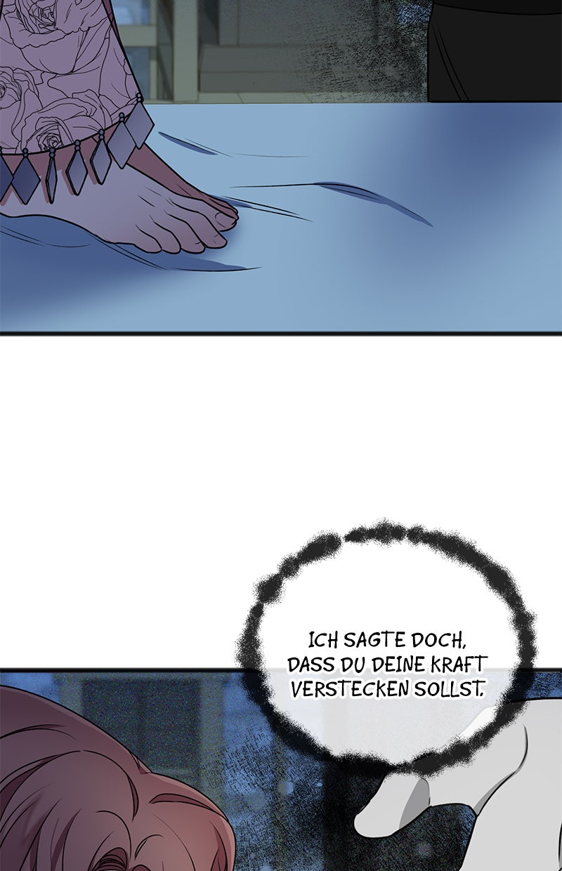 Read To You Who Doesn’t Love Me Manga Online