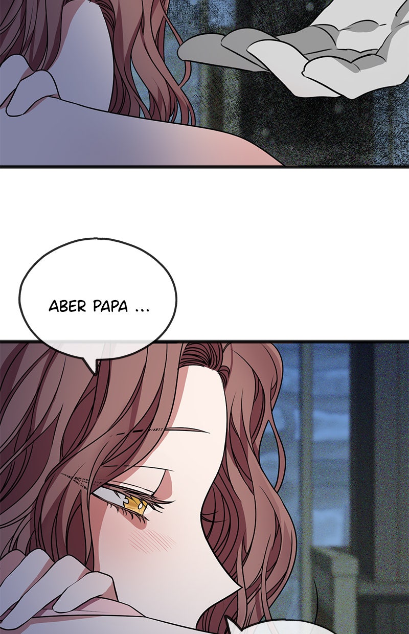 Read To You Who Doesn’t Love Me Manga Online