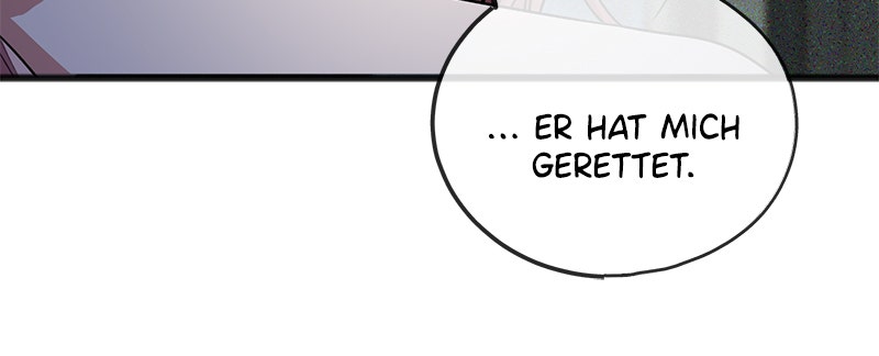 Read To You Who Doesn’t Love Me Manga Online