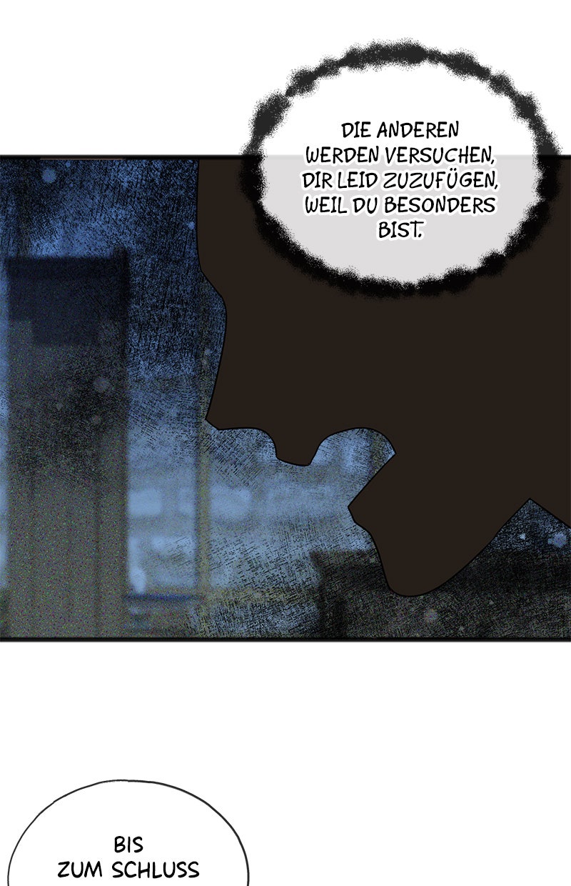 Read To You Who Doesn’t Love Me Manga Online