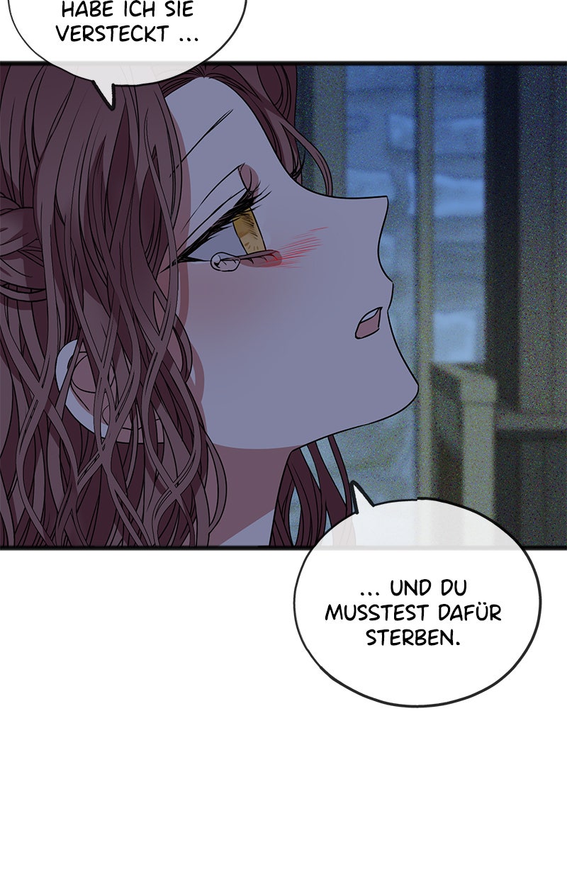 Read To You Who Doesn’t Love Me Manga Online