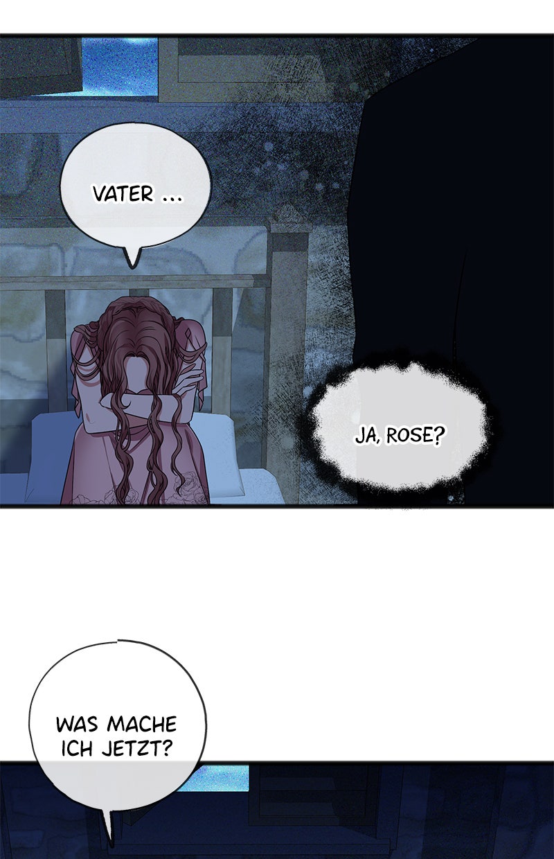 Read To You Who Doesn’t Love Me Manga Online
