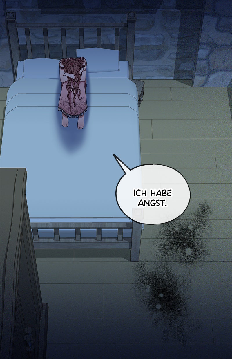 Read To You Who Doesn’t Love Me Manga Online