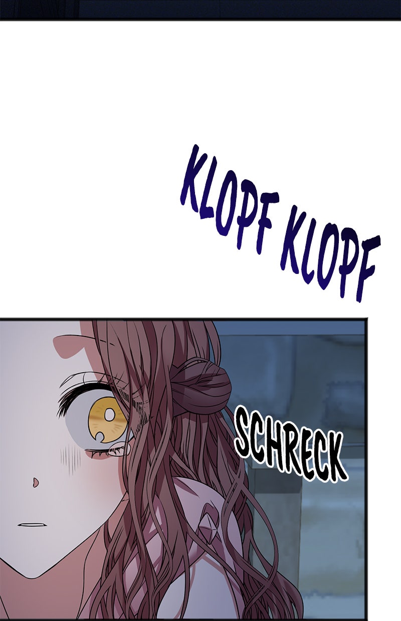 Read To You Who Doesn’t Love Me Manga Online