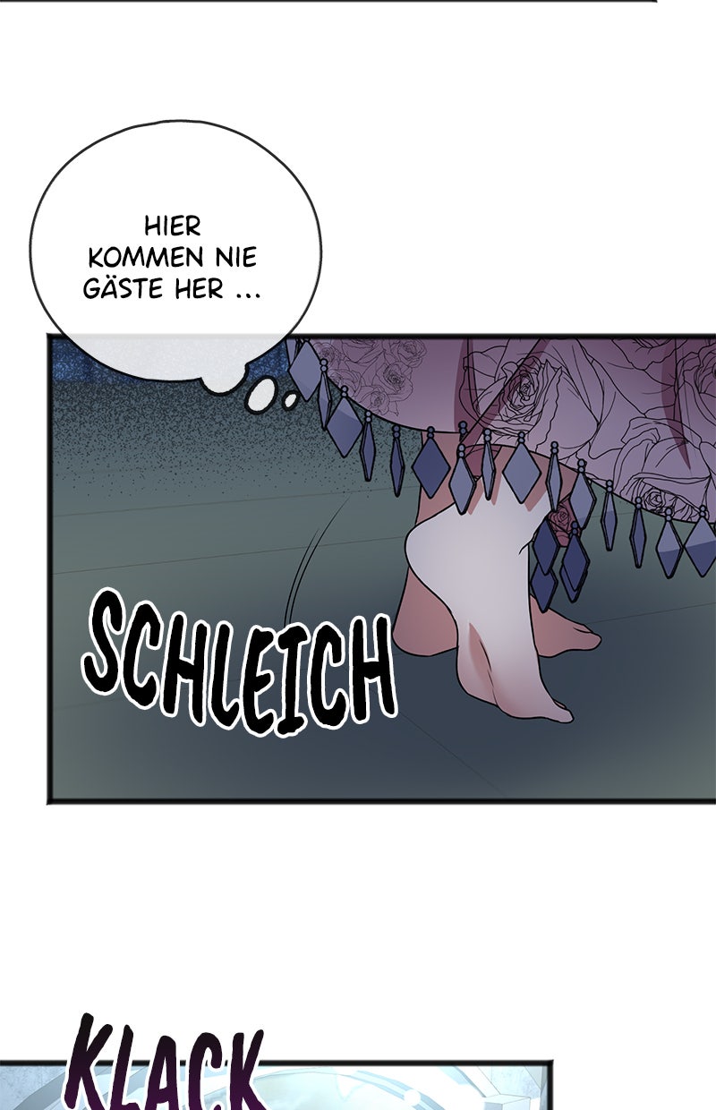 Read To You Who Doesn’t Love Me Manga Online