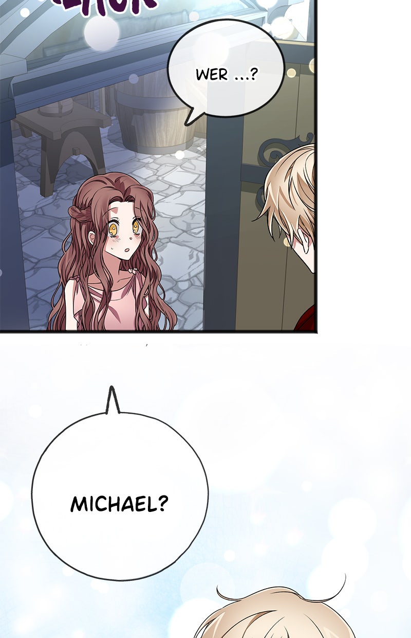 Read To You Who Doesn’t Love Me Manga Online