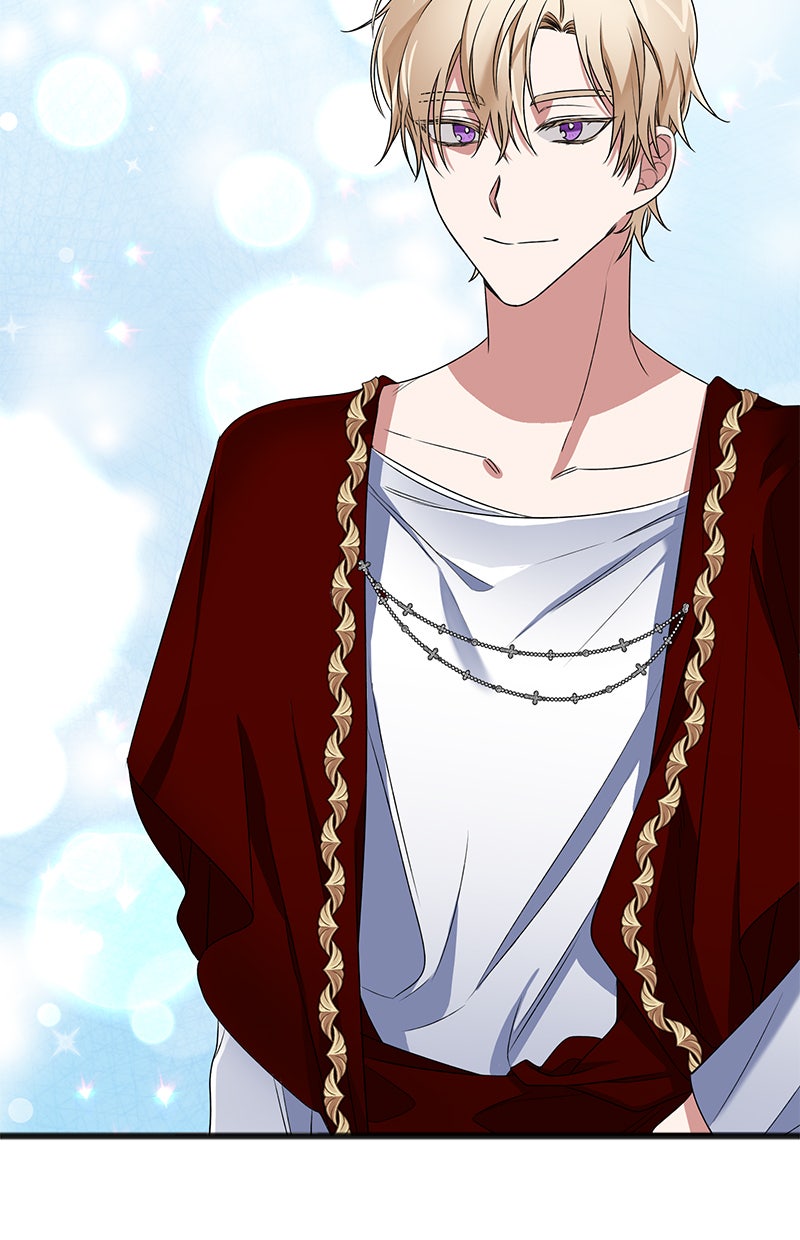 Read To You Who Doesn’t Love Me Manga Online
