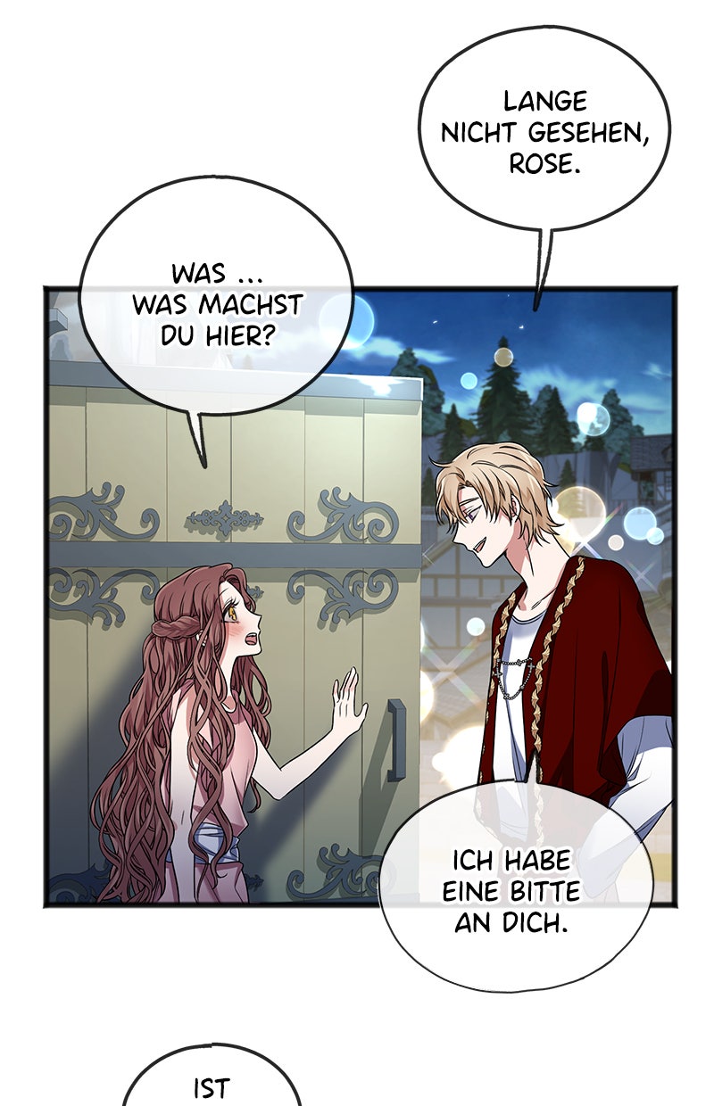 Read To You Who Doesn’t Love Me Manga Online