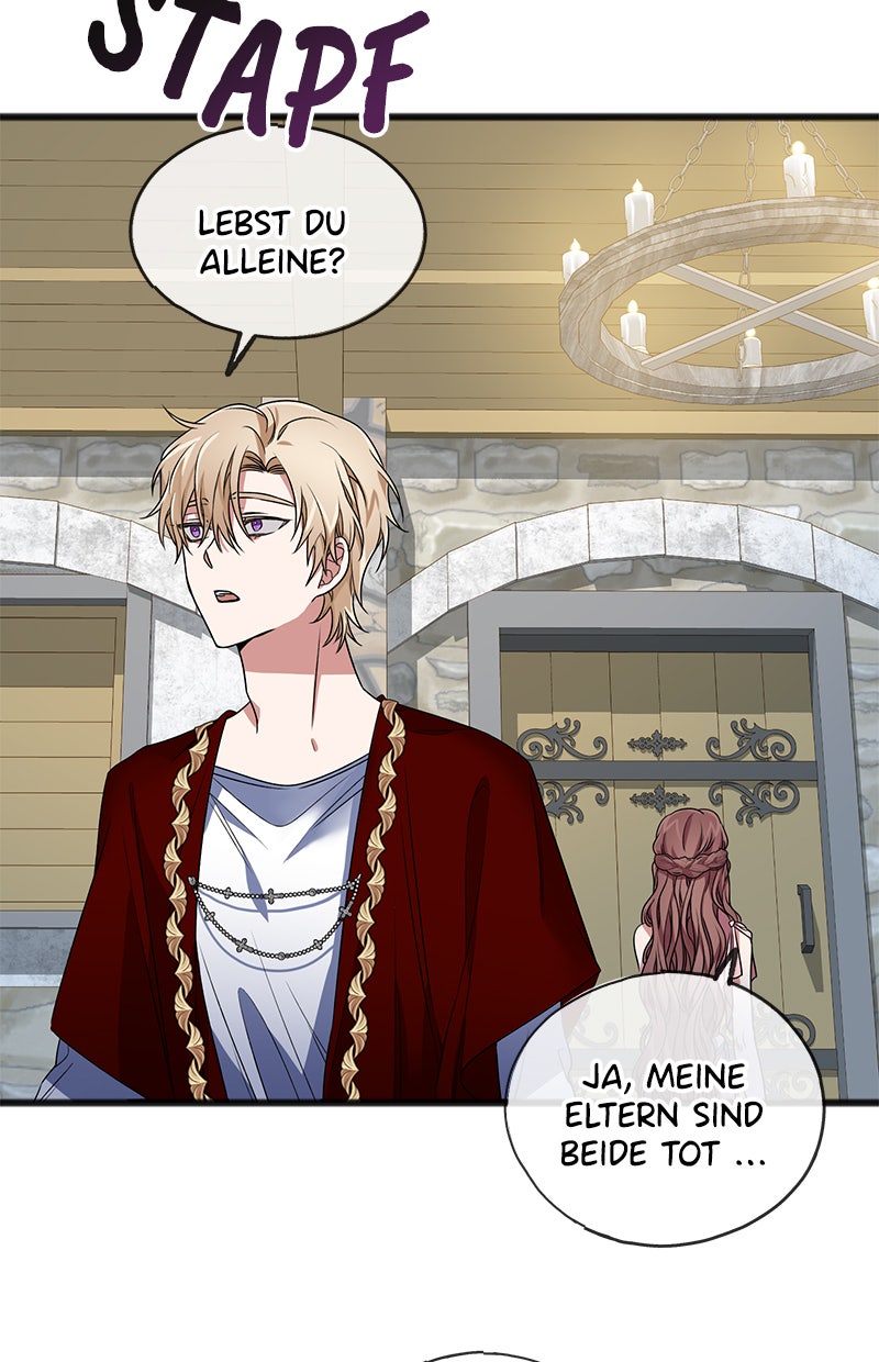 Read To You Who Doesn’t Love Me Manga Online