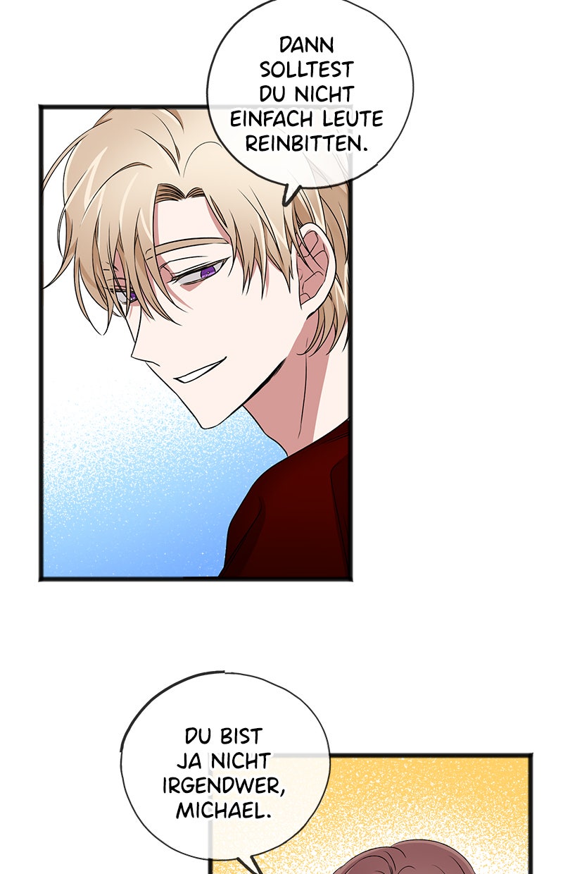 Read To You Who Doesn’t Love Me Manga Online