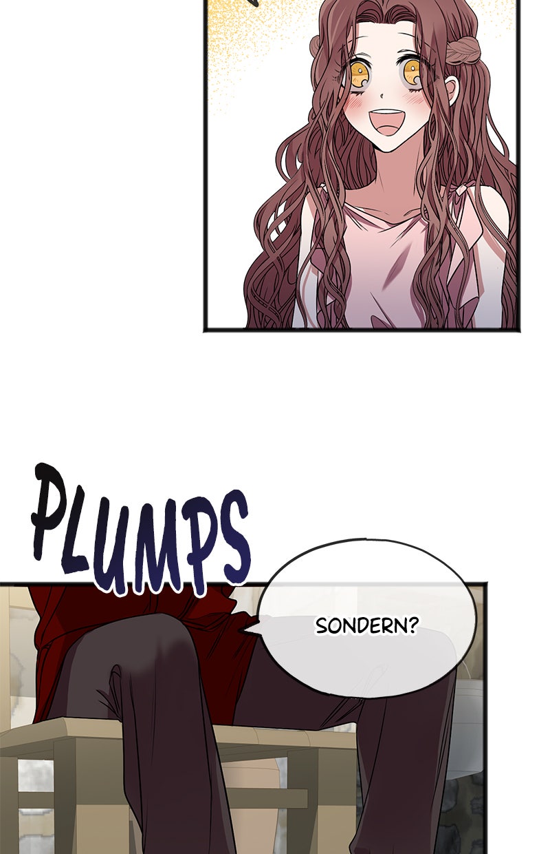 Read To You Who Doesn’t Love Me Manga Online