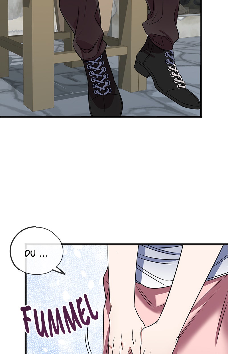 Read To You Who Doesn’t Love Me Manga Online