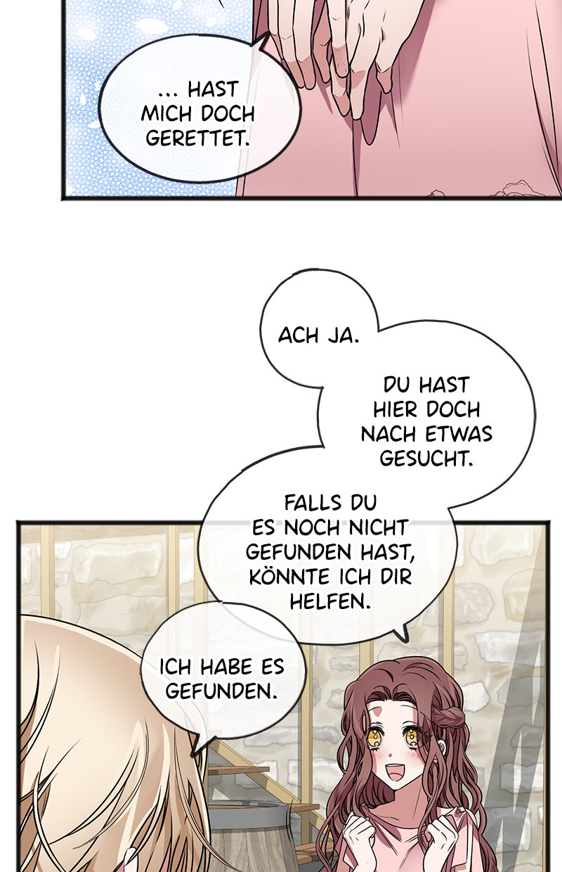 Read To You Who Doesn’t Love Me Manga Online
