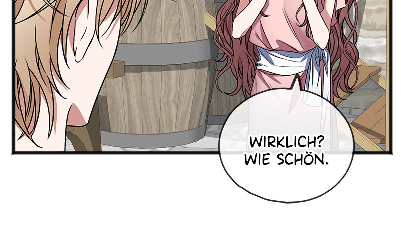 Read To You Who Doesn’t Love Me Manga Online