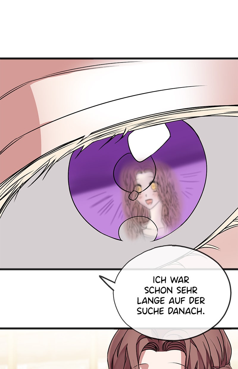 Read To You Who Doesn’t Love Me Manga Online