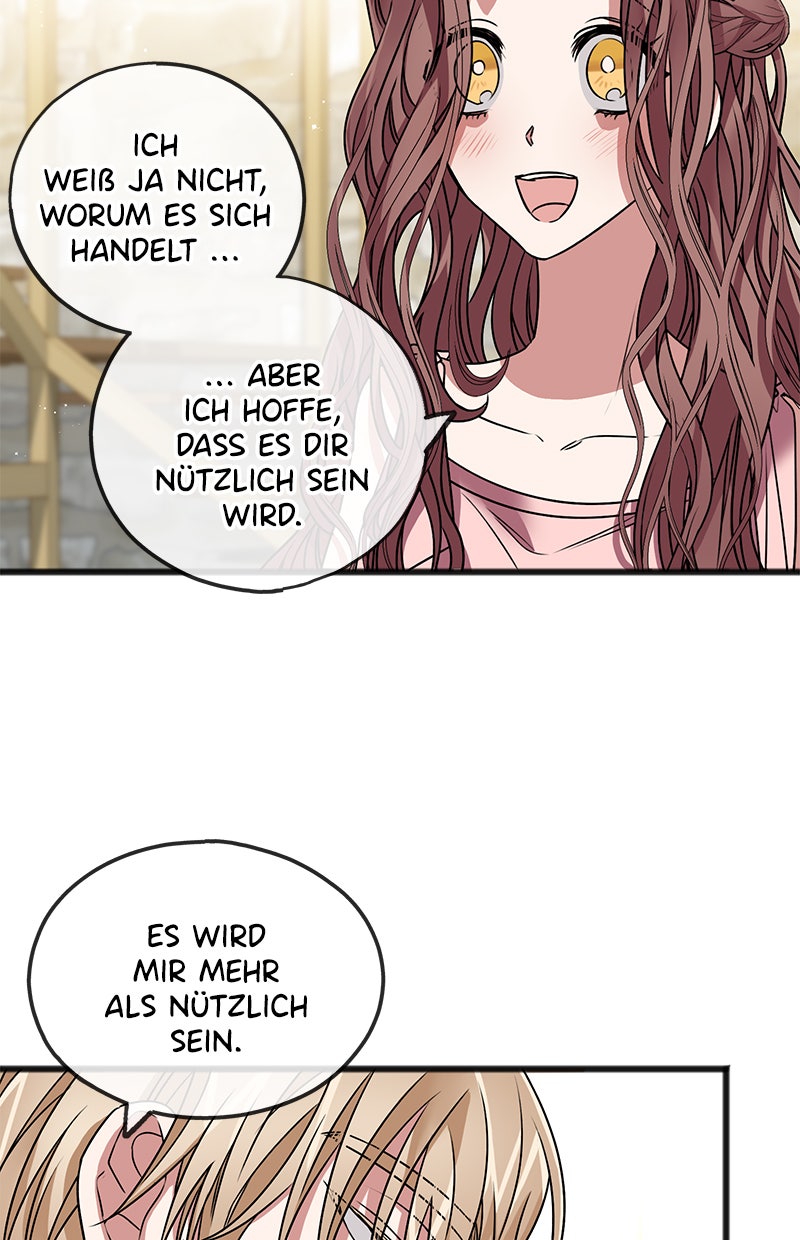 Read To You Who Doesn’t Love Me Manga Online