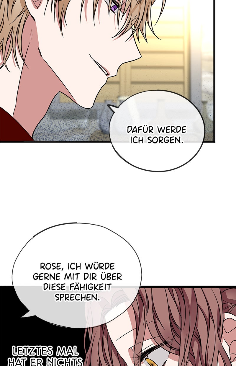 Read To You Who Doesn’t Love Me Manga Online
