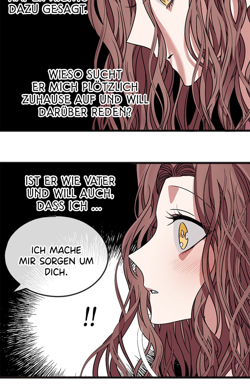 Read To You Who Doesn’t Love Me Manga Online