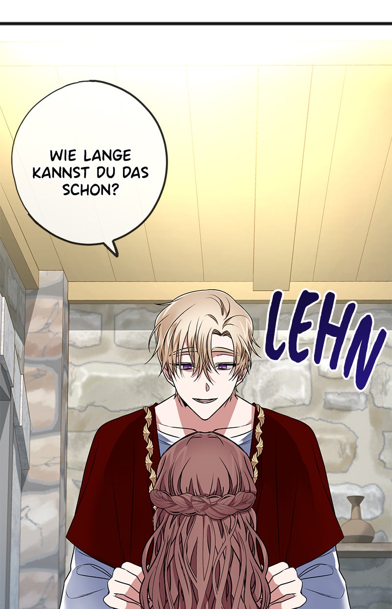 Read To You Who Doesn’t Love Me Manga Online